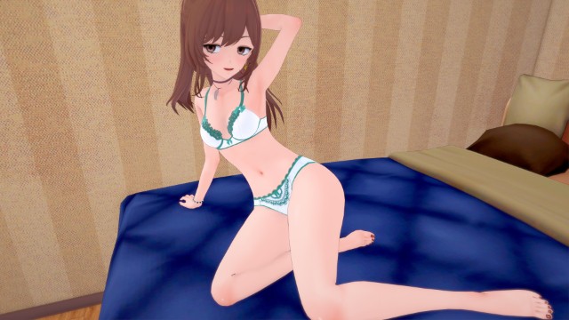 My New Island Life Apk Android Adult Hentai Game Latest Version Download (5)