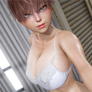 Nerd Corruption Apk Android Adult Porn Game Latest Version Download Featured