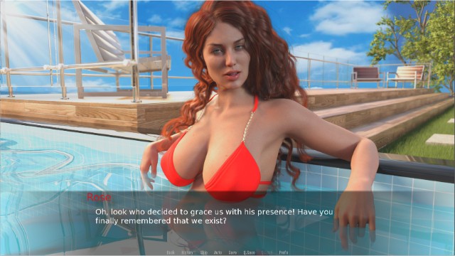 Nomadic Journey Apk Android Adult Porn Game Latest Version Download (13)