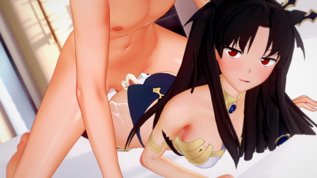 Pocket Harem Apk Android Adult Game Latest Version Download (16)