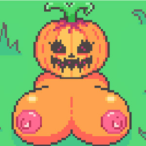 Pumpkin Love Apk Android Adult Game Latest Version Download Featured