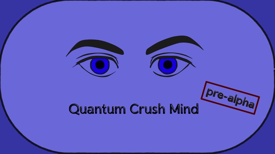 Quantum Crush Mind Apk Android Adult Porn Game Latest Version Download Banner