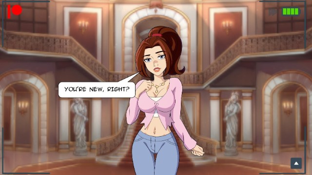 Rated X Apk Android Adult Game Latest Version Download (4).1