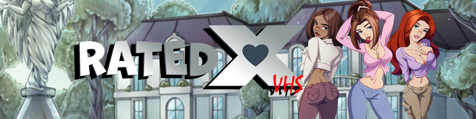 Rated X Apk Android Adult Game Latest Version Download Banner