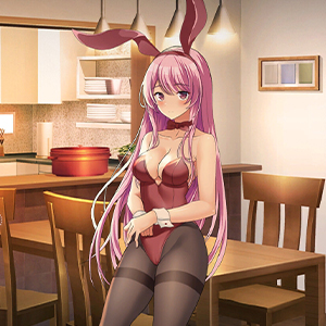 Sex Doll Came To Life Apk Android Adult Hentai Game Latest Version Download Featured