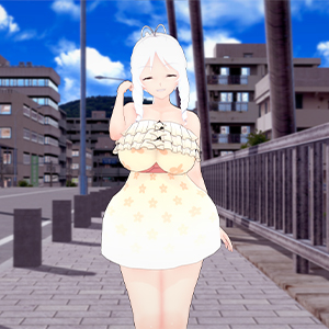 Shadows Of Summer Apk Android Adult Hentai Game Latest Version Download Featured