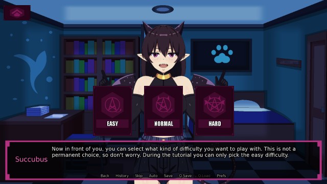 Succubus Challenge Apk Android Adult Game Latest Version Download (1)