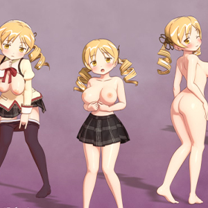 Sweet Mami Apk Android Adult Hentai Game Latest Version Download Featured