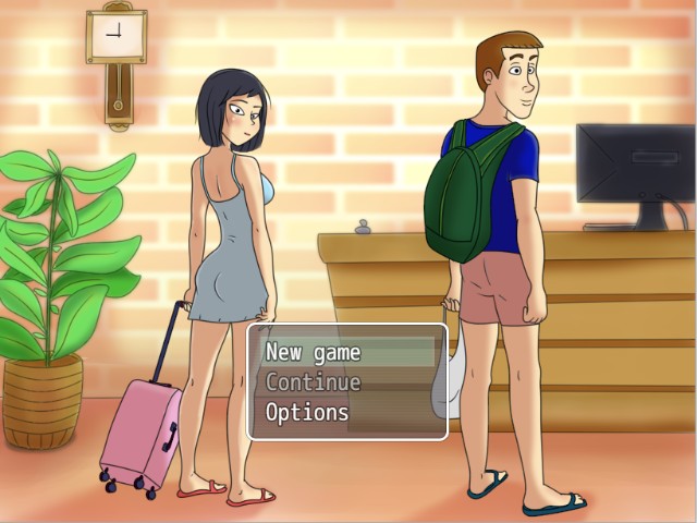 Takenoter Apk Android Adult Game Latest Version Download (2)