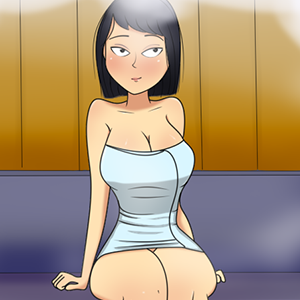 Takenoter Apk Android Adult Game Latest Version Download Featured