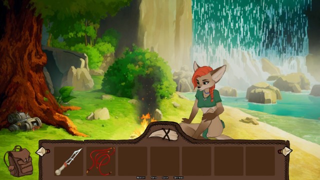 The Tribe Apk Android Adult Game Latest Version Download (6)