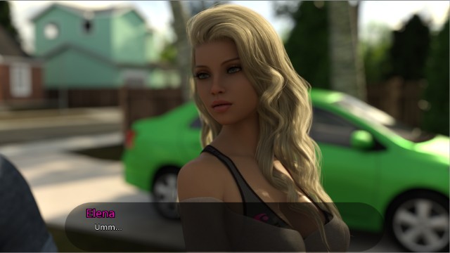 Thot On Trial Apk Android Adult Porn Game Latest Version Download (5)