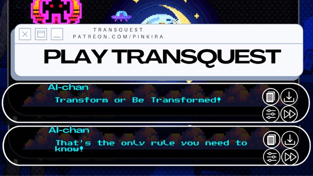 Trans Quest Apk Android Adult Game Latest Version Download (11)