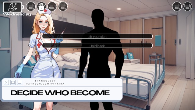 Trans Quest Apk Android Adult Game Latest Version Download (9)