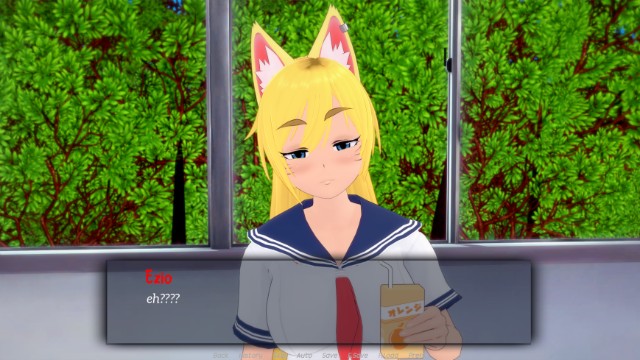 Wolf Complex Apk Android Adult Game Latest Version Download (6)