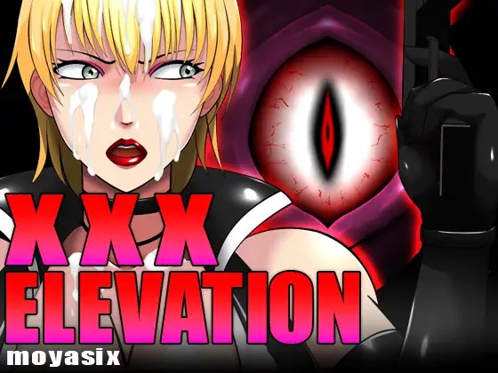 Xxx Elevation Apk Android Adult Hentai Game Latest Version Download Banner