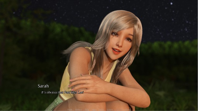 Airwood Retreat 87 Apk Android Adult Porn Game Latest Version Download (4)