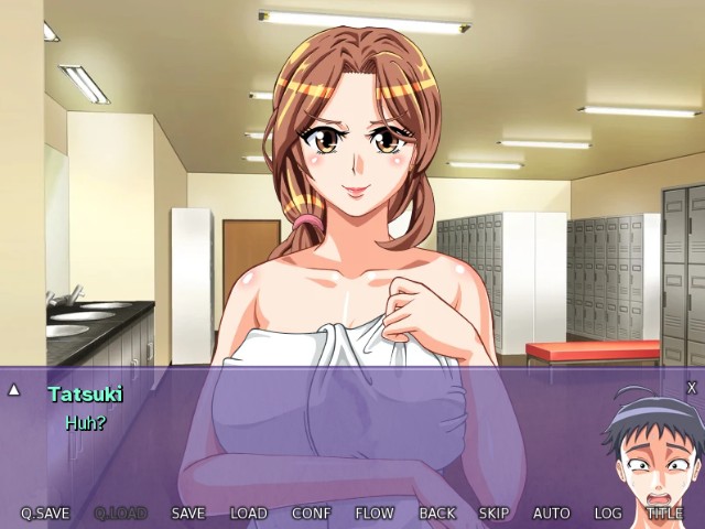 Ndecent Wife Hana Onsen Revenge Apk Android Adult Game Latest Version Download (3)