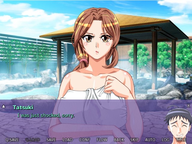 Ndecent Wife Hana Onsen Revenge Apk Android Adult Game Latest Version Download (4)