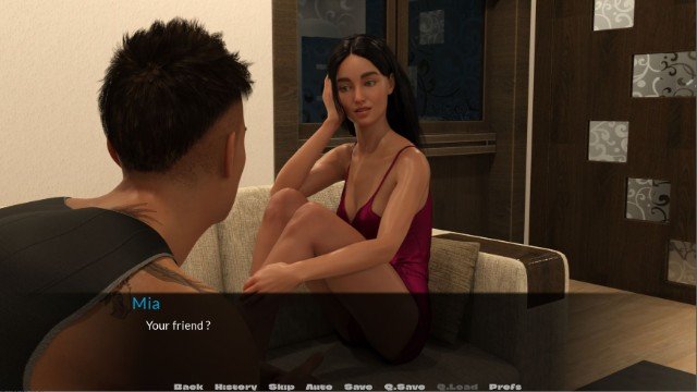 Better Future Apk Android Adult Porn Game Latest Version Download (2)