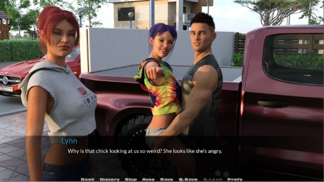 Better Future Apk Android Adult Porn Game Latest Version Download (8)