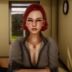 Bound By Blood Apk Android Adult Porn Game Latest Version Download Featured