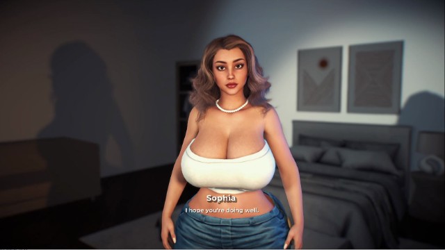 Cartel Simulator Apk Android Adult Porn Game Latest Version Download (2)