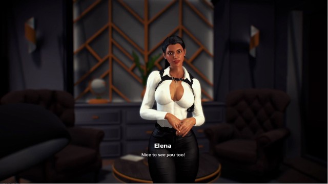 Cartel Simulator Apk Android Adult Porn Game Latest Version Download (6)