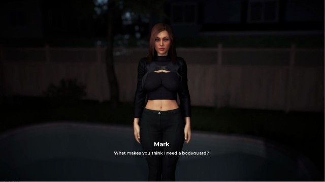 Cartel Simulator Apk Android Adult Porn Game Latest Version Download (7)