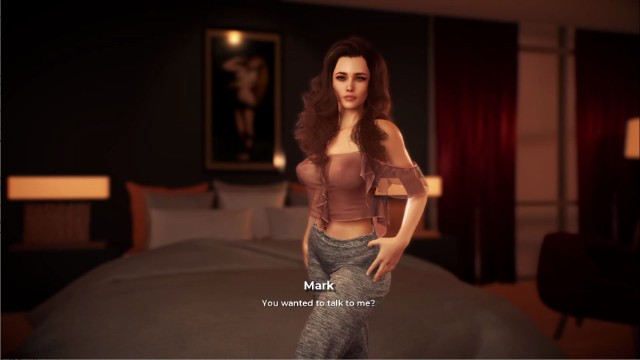 Cartel Simulator Apk Android Adult Porn Game Latest Version Download (8)