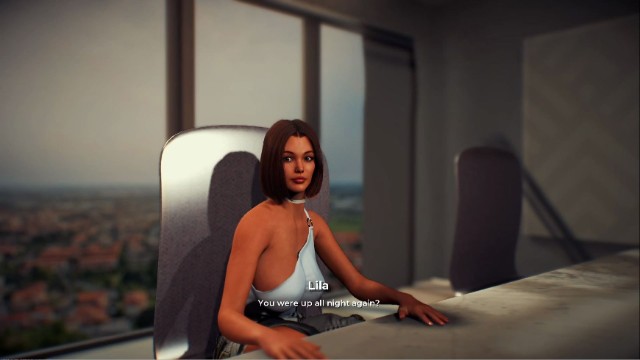 Cartel Simulator Apk Android Adult Porn Game Latest Version Download (9)