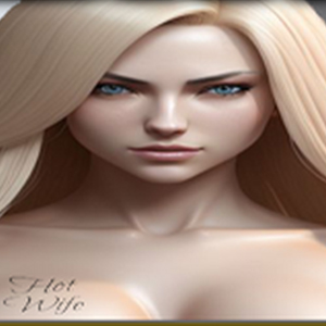 Cuckold Bnwo 3d Visual Novel Apk Android Adult Porn Game Latest Version Download Featured