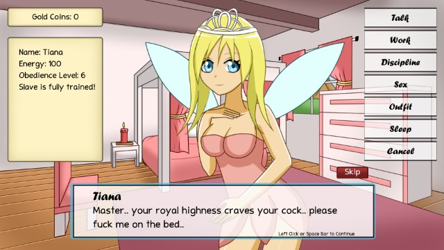 Demon Lord Apk Android Adult Game Latest Version Download (1)