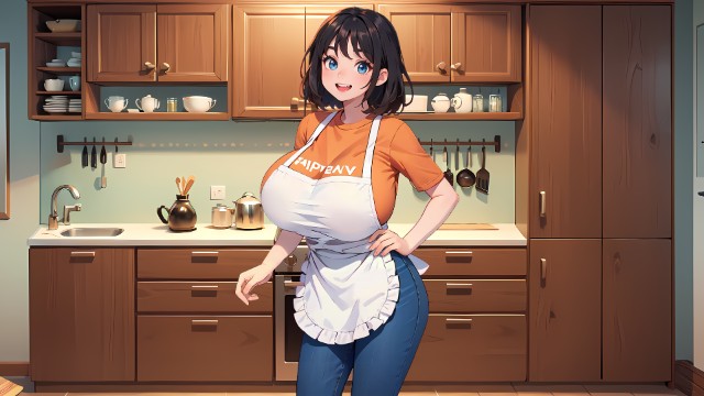 Fevered Tide Apk Android Adult Hentai Game Latest Version Download (1)