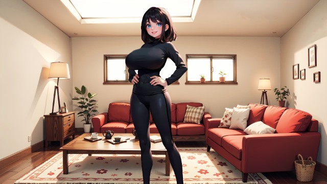 Fevered Tide Apk Android Adult Hentai Game Latest Version Download (2)