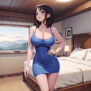 Fevered Tide Apk Android Adult Hentai Game Latest Version Download Featured