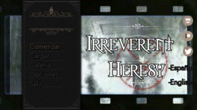 Irreverent Heresy Apk Android Adult Porn Game Latest Version Download (4)