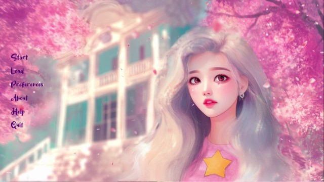 K Pop Star Apk Android Adult Porn Game Latest Version Download (3)