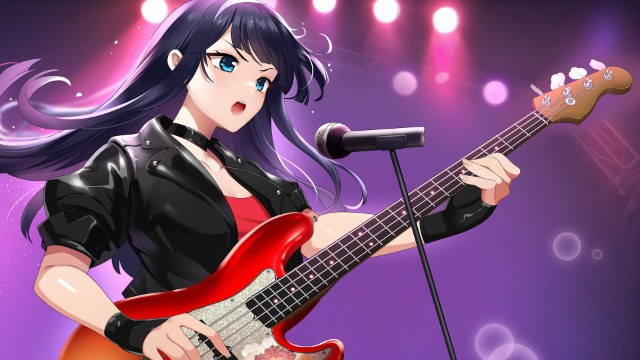 Lip! Lewd Idol Project Vol. 3 Apk Android Adult Hentai Game Latest Version Download (4)