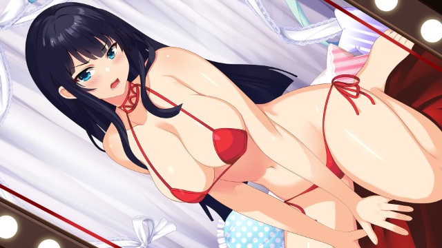 Lip! Lewd Idol Project Vol. 3 Apk Android Adult Hentai Game Latest Version Download (5)