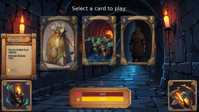 Labyrinth Apk Android Adult Game Latest Version Download (3)