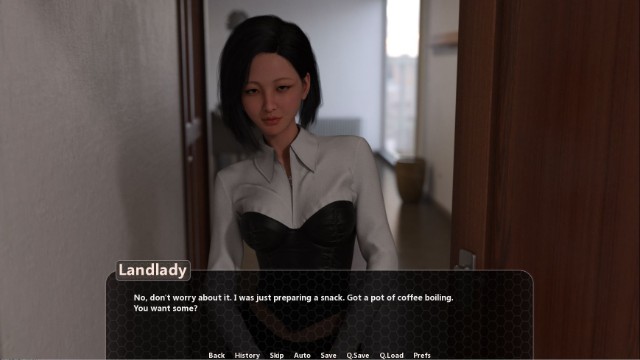 Landlady Seduction Simulator Apk Android Adult Porn Game Latest Version Download (2)