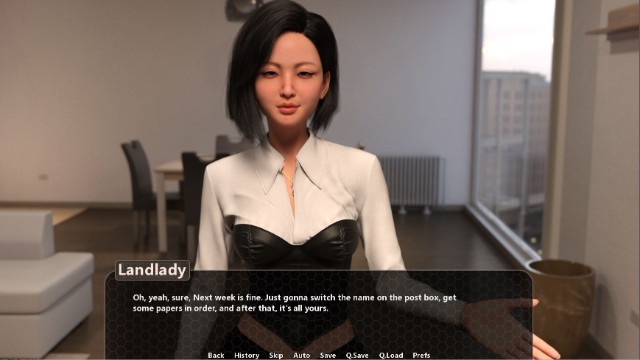 Landlady Seduction Simulator Apk Android Adult Porn Game Latest Version Download (3)