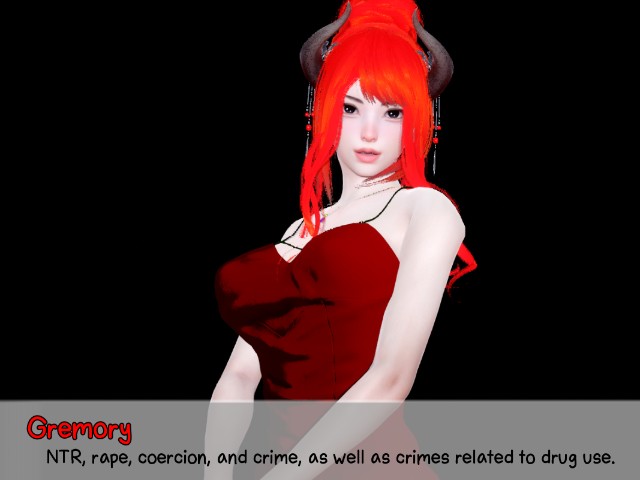 Mafia Certificate Apk Android Adult Porn Game Latest Version Download (6)