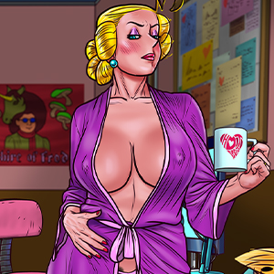 Milftoon Milfland Apk Android Adult Game Latest Version Download Featured