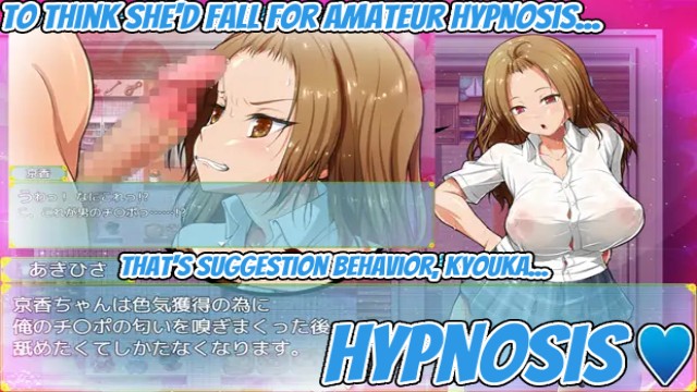 My Wild Sexy Summer With Country Chicks Apk Android Adult Hentai Game Latest Version Download (4)