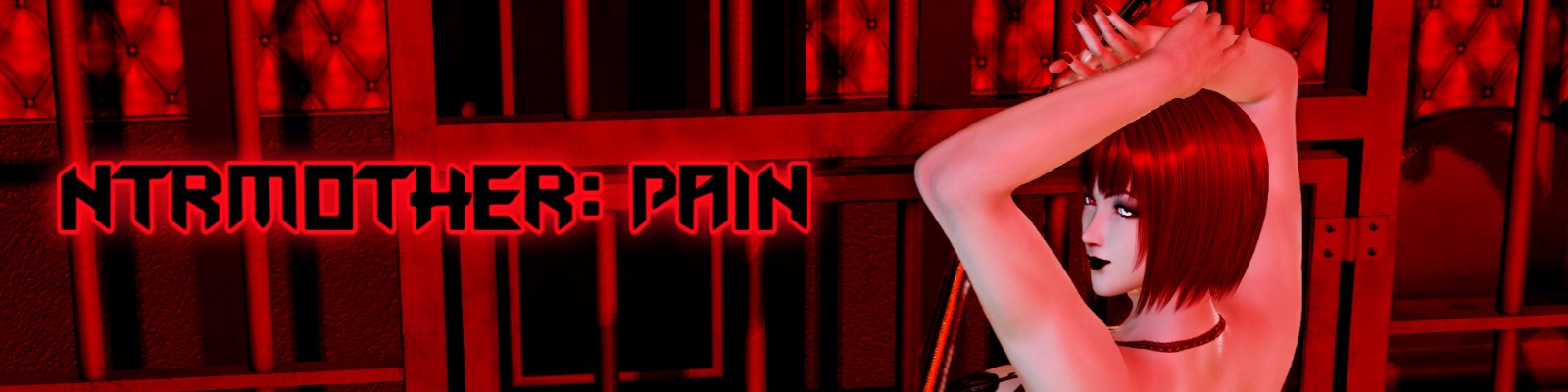 Ntrmother Pain Apk Android Adult Porn Game Latest Version Download Banner