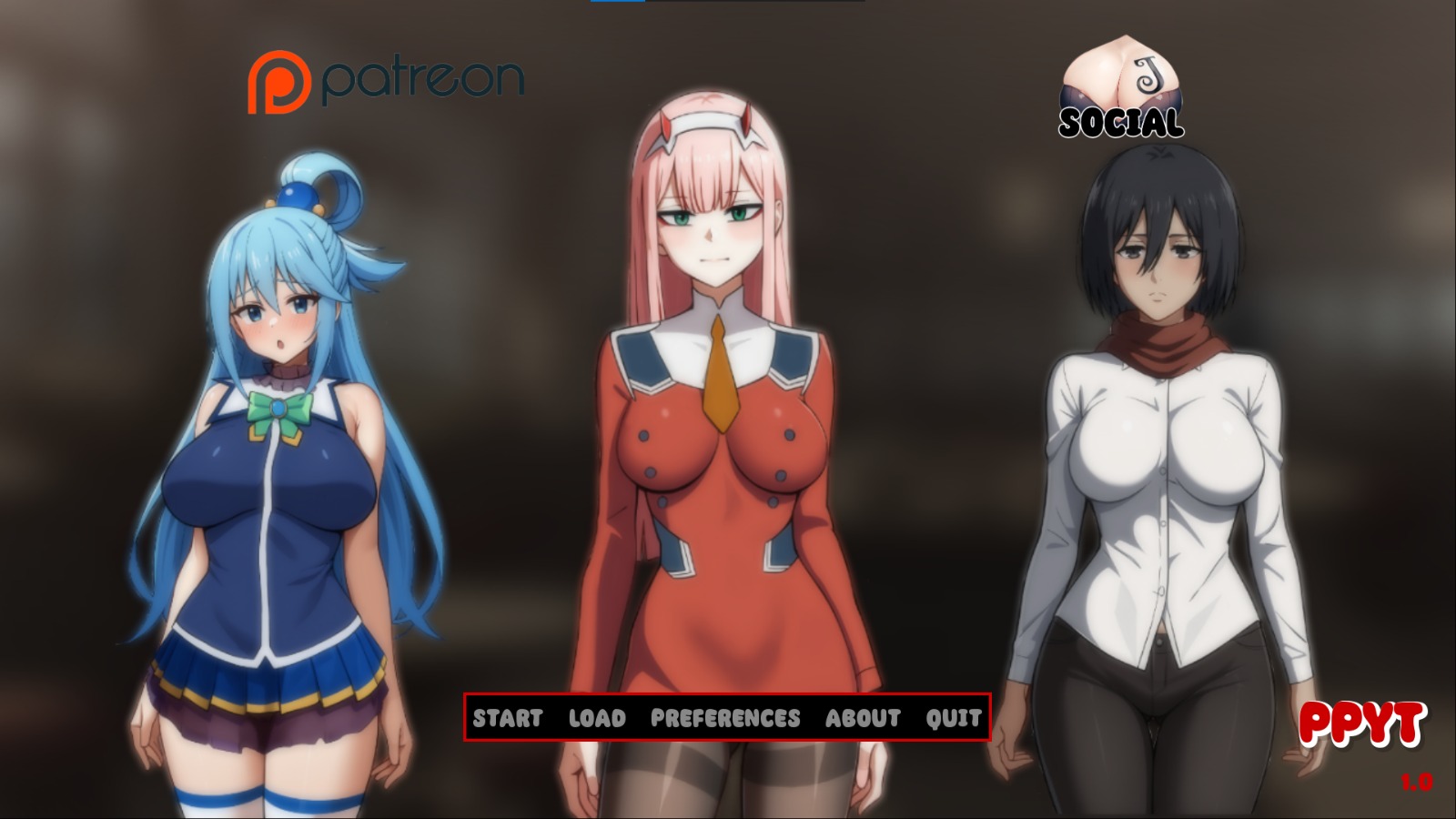 Ppyt Apk Android Adult Hentai Game Latest Version Download Banner