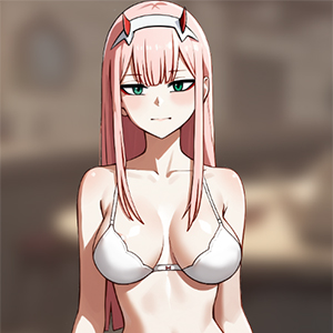 Ppyt Apk Android Adult Hentai Game Latest Version Download Featured