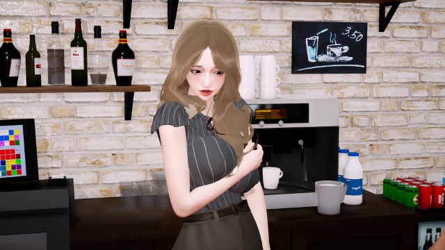 Regressor Apk Android Adult Porn Game Latest Version Download (4)